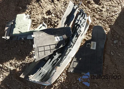 2006 Chevrolet Malibu Lt z USA, uszkodzony, nr VIN 1G1ZT51F76F214738